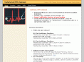 valenciacprclasses.com