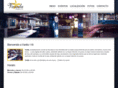 vanila118.com