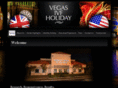 vegasivfholiday.com