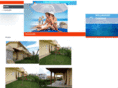 villaggiocarole.com