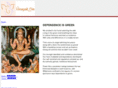 vinayakom.com