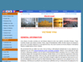 visavietnam.com