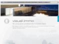 visual-immo.com