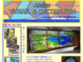 vitraildecoration.com