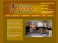 vividstones.com