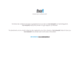 volvo-kleve.com