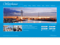 waterhouse.com.au