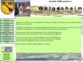 welgesheim.de