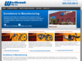 westbrookohio.com