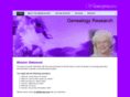 wilenterprisesinc.com