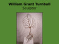 williamgrantturnbull.com