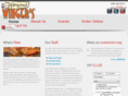 wingersif.com