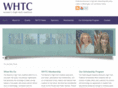 womenshightech.org