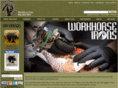 workhorseirons.info