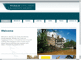 worsleycivictrust.com
