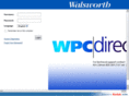 wpcdirect.com