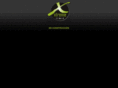 xtreme-limit.com