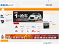 zdstore.com