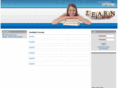 zurias.com