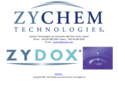 zychem.net