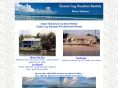 abacoseafan.com