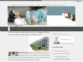 aboreagent.com