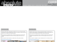 absoluteinteriors.com