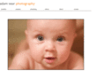 adamsear.com