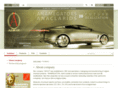 adioz.com