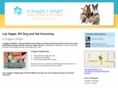 adoggiesdelightlv.com