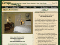 aikencarriagehouse.com
