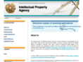 aipa.am