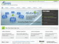 alcero.com