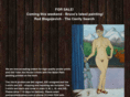 alehouseart.com