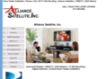 alliancehd.com