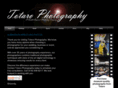 americaunseen.com