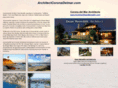 architectcoronadelmar.com