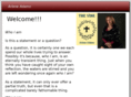 arleneadamo.com