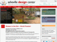 ashevilledesigncenter.org