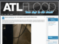 atlflood.com