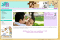 autismearuba.org