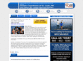 autismtreatmentclinics-mo.com