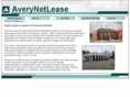 averypostal.com