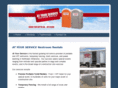 aysrentals.com