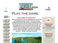 az4golf.com