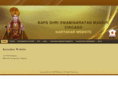 bapsmw.com