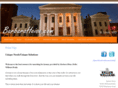 barbaraheise.com
