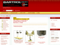 bartrol.com