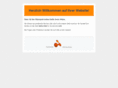 baufirma-finden.net