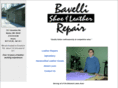 bavelli.com